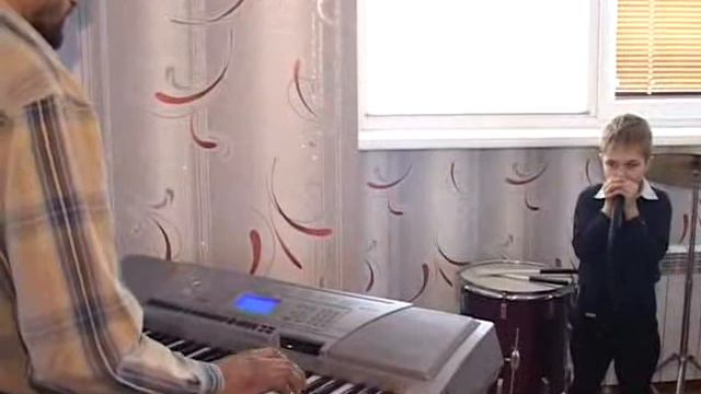27 02 Р БАРАБАНЩИК смотреть онлайн