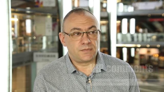Кобылянский об Евразийский Союзе Сеня Кайнов Seny Kaynov #SENYKAY смотреть онлайн
