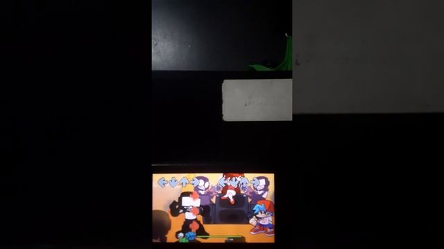 Newgrounds Iceberg Explained