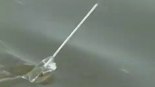 попперы и бомбарда 2 часть смотреть онлайн