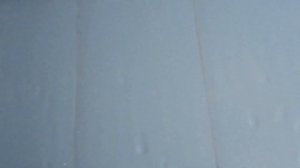 Укладка ламината на пеноплекс. Без стяжки.