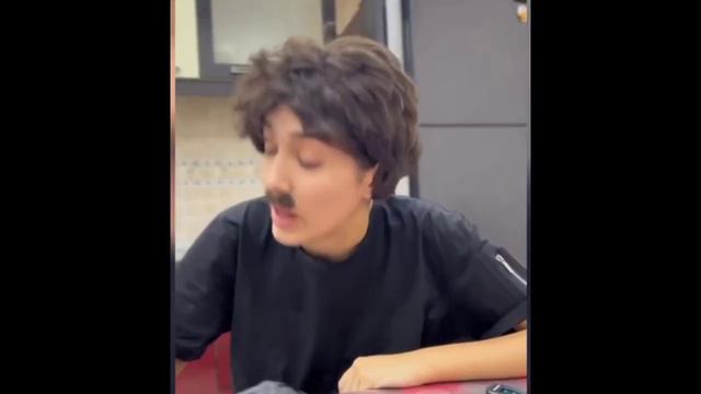 Углим Хотин кули смотреть онлайн