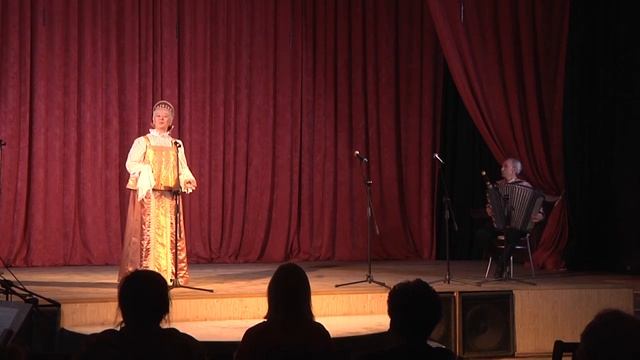 Подай голосок смотреть онлайн