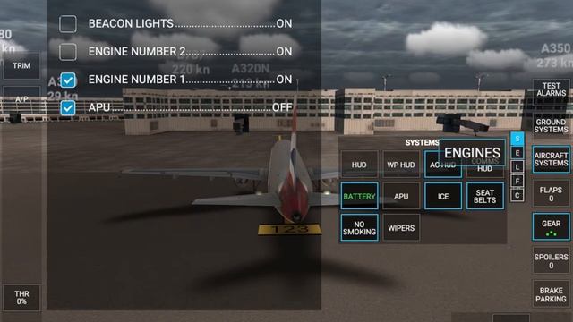 Гайд, для нубов по RFS (1/2)