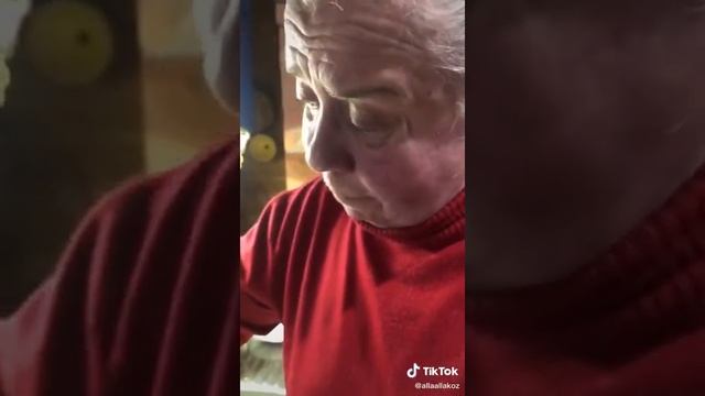 Я ХОЧУ НА ЗАНЗИБАР? смотреть онлайн