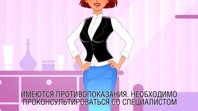 Энтеросгель для похудения