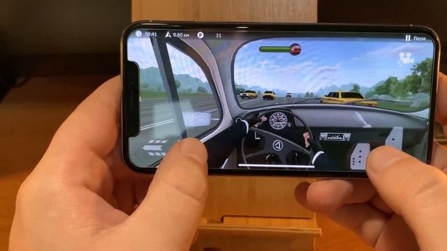 АКТУАЛЬНОСТЬ iPHONE X (2019) Стоит ли покупать?! || ОБЗОР смотреть онлайн