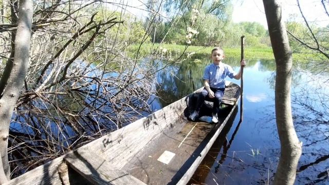 Защита исследовательской работы смотреть онлайн