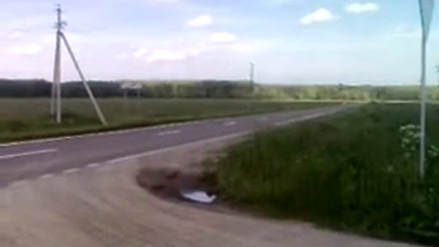 suzuki bandit 400 смотреть онлайн