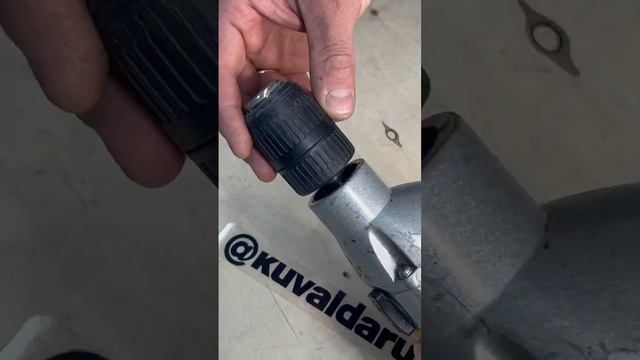 Лайфхаки смотреть онлайн