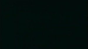 3+ Ворона и лисица, кукушка и петух