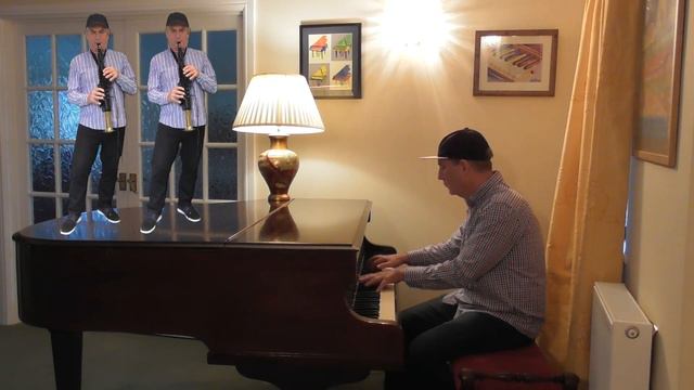 yamaha yds 150 digital saxophone Try musical Lockdown in a Highrise https://youtu.be/TQqTdxCl9e смотреть онлайн