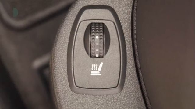 Renault Laguna Coupe 1.5 dCi Monaco GP (LEER/18"LMV/BOSE/Xenon/20% BIJT.!!) смотреть онлайн