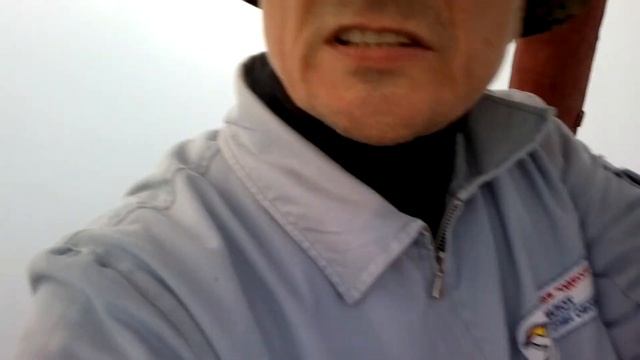 Аэроклуб "ОДЕССА". Маша и Женя над облаками смотреть онлайн