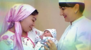 АЗИЗХОН ДОМЛА 1 КИСИМ 🔔🔔 ЯЖОЙП МАРУЗА