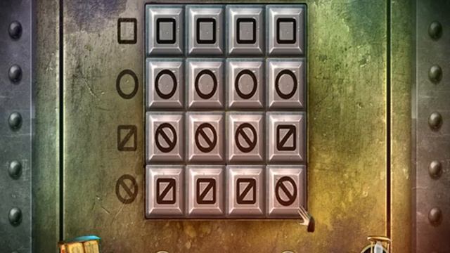 Where Angels Cry - Tears Of The Fallen bonus story no commentary смотреть онлайн