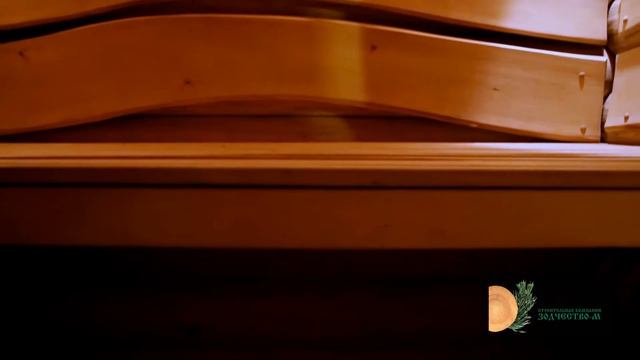 Отзыв о бане смотреть онлайн