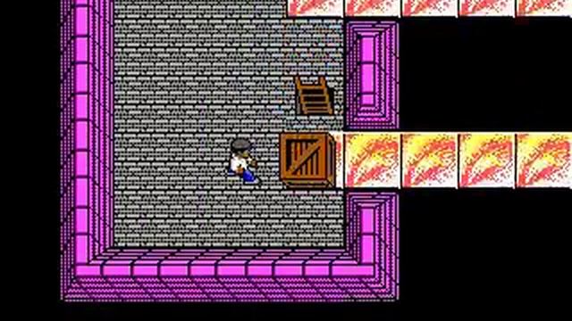 Rescue Rover 2, Robot Rooms 6-10 смотреть онлайн