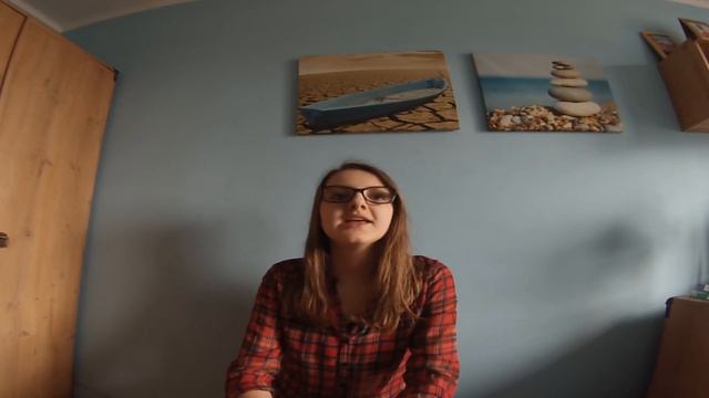 "Toksyczne dzieci" - Postaw na słońce! смотреть онлайн