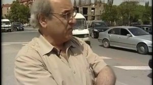 СССР. Крах Империи 4 часть