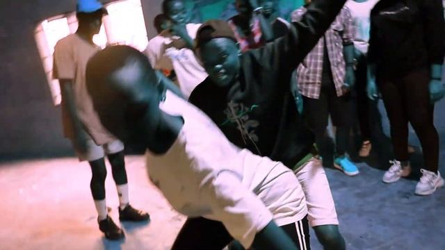 KILILA DANCE VIDEO....THE PLANET DANCERS смотреть онлайн