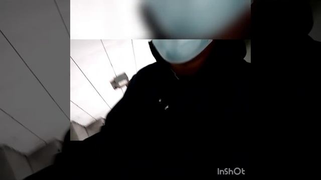 Part1 Toyota hilux #poloy injection pump especialist смотреть онлайн