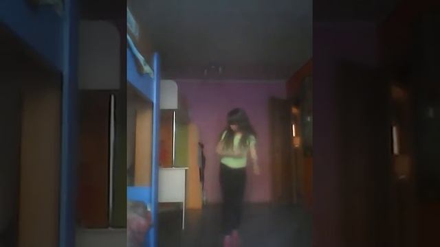 Танец ялюблю буги вуги смотреть онлайн