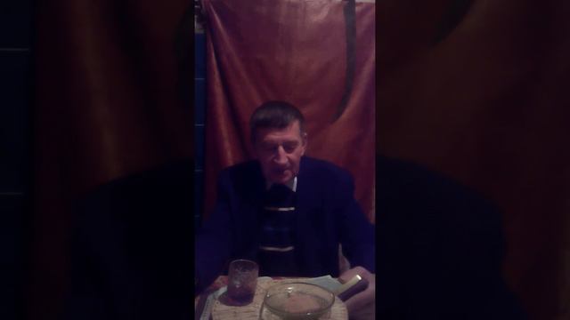 Проповедь: Вера Хананеянки (Геннадий Каранкевич) смотреть онлайн