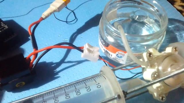 КАК СДЕЛАТЬ ПОДВОДНУЮ ЛОДКУ НА РАДИОУПРАВЛЕНИИ ЧАСТЬ 3 смотреть онлайн