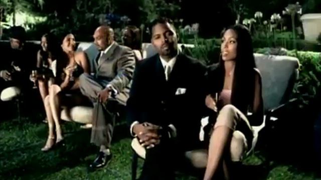 50 Cent ft Snoop Dogg & G-Unit - P.I.M.P (Remix) (Dirty Version) смотреть онлайн