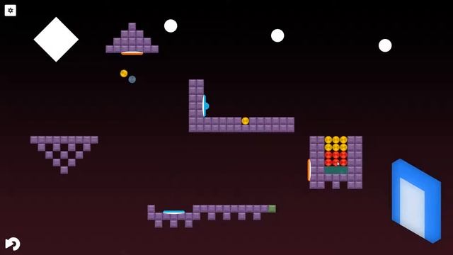 Zup! 6 - Level 64 (Level ?) смотреть онлайн
