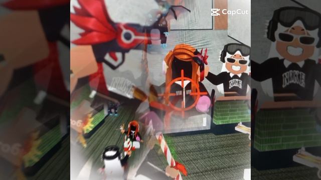 фотки с игры смотреть онлайн