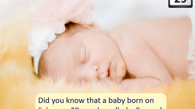 How to Pronounce FEBRUARY (4 Syllables) смотреть онлайн