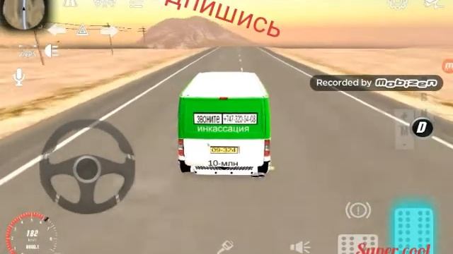 Как Сделать Уникально