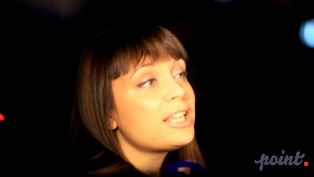 Илан Шор смотреть онлайн