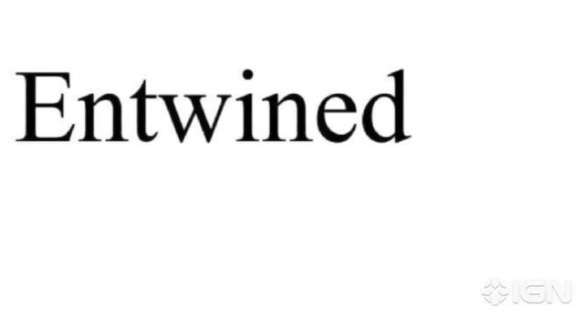 Sony Trademarks Two PlayStation Games: Entwined and Kill Strain смотреть онлайн