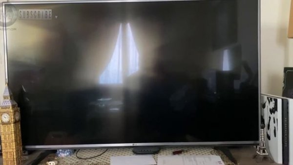 XIAOMI Mi TV Box S 4K Black   Test