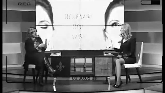 Маргарита Сичкарь о личном Ресурсных мужчин и денег много не бывает ПравДиво шоу