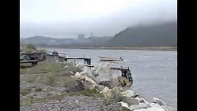 Will they lie there evermore смотреть онлайн