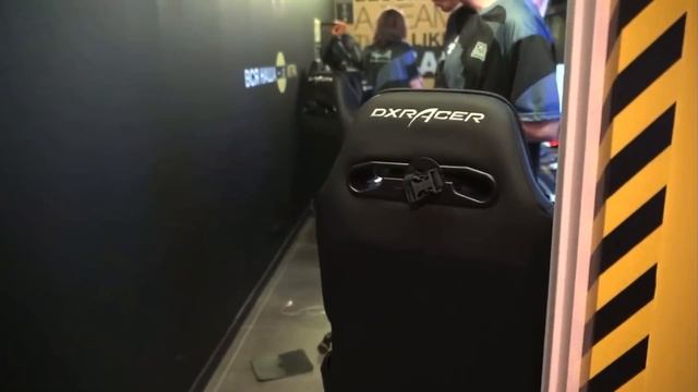 ?Люсик разбил айпад смотреть онлайн