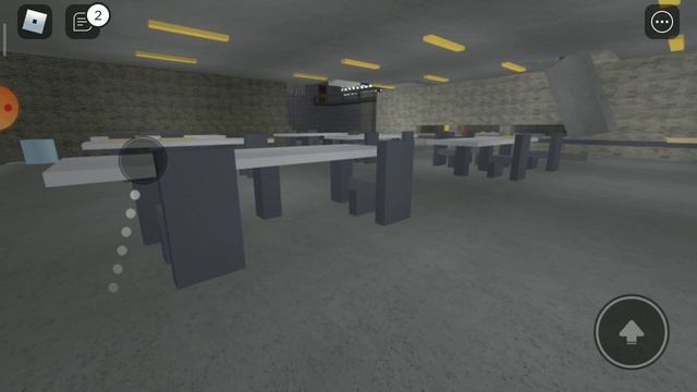 Играем roblox под названием карты Natural Dusaster Survival смотреть онлайн