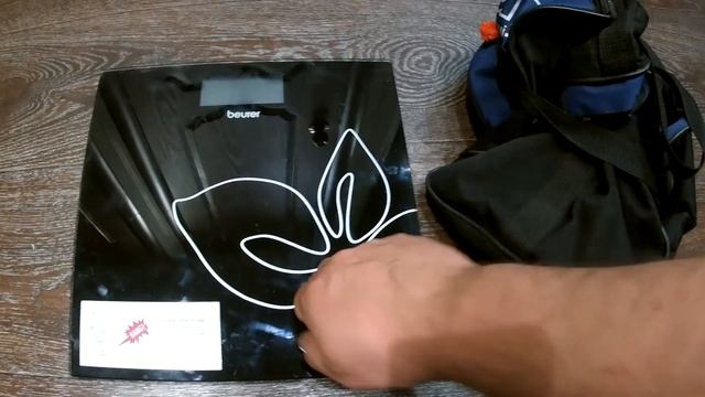 средний вес тушки бройлера без кожи смотреть онлайн