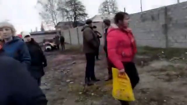 Куряне против "Экотекс " смотреть онлайн