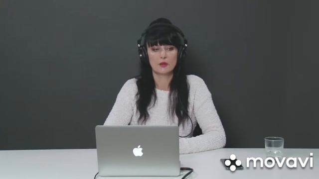 Медитация (Выход из ловушки сансары) от 31.10.20 смотреть онлайн