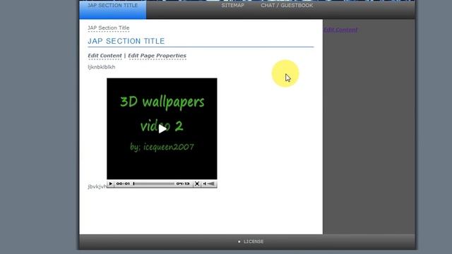 Mac's PHP MVC Framework - Tutorial #2 - Sample Site Walkth смотреть онлайн