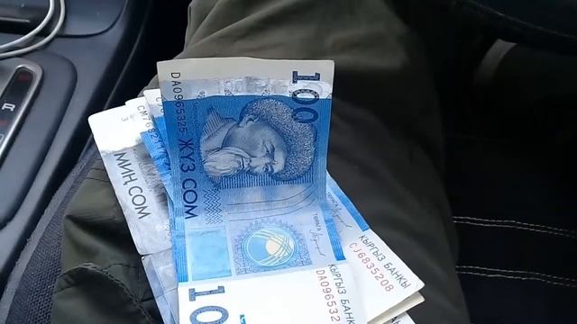 СДАЮ МЕДЬ АЛЮМИНИЙ И МЕТАЛЛОЛОМ! Сколько заработал? Коплю на Гелик. смотреть онлайн