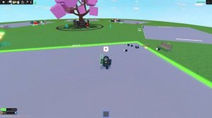 Roblox Sword Fighting Tips and Tricks