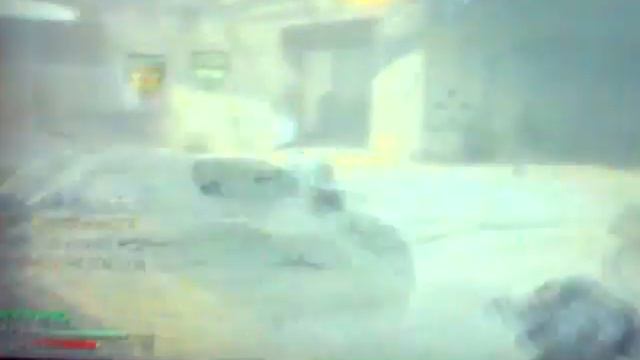 MuT3-_-montage 2 смотреть онлайн