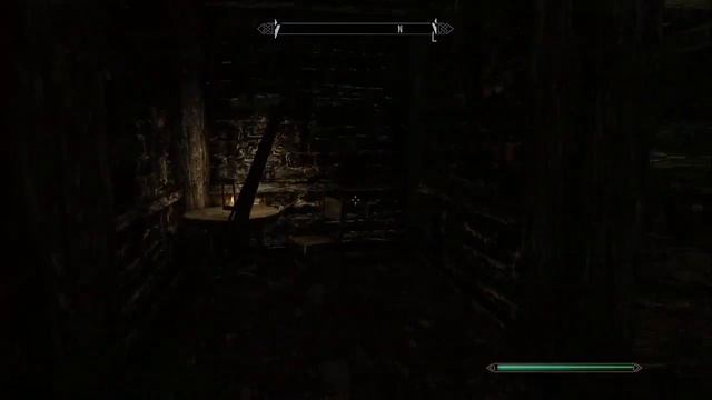 Skyrim Adventure XBOX360/PS3/PC | Ep 10 Goldenglow Estate | w/Comm by McFeEzE смотреть онлайн
