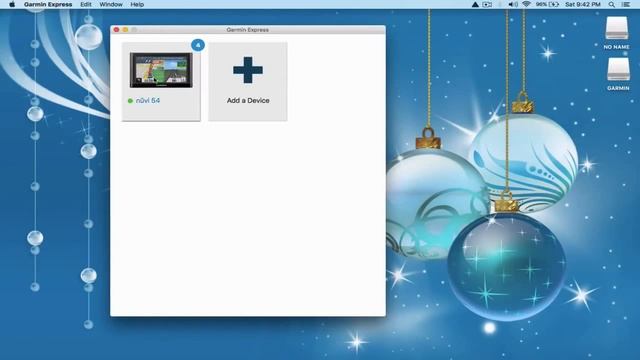 How to Update Garmin Maps of All Types 1-888-585-0369 Garmin Nuvi Garmin GPS смотреть онлайн